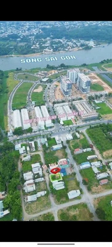 Bán nhà 2 tầng 4x8m hẻm xe hơi gần đường Mã Lò, Bình Tân, giá 3 tỷ 124798