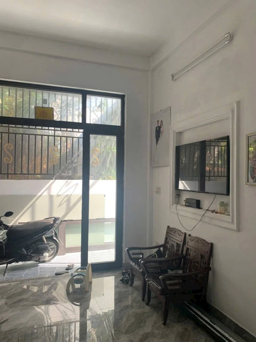 Bán nhà 2 tầng 58m² Lương Văn Can, An Cựu, Huế - 1 tỷ 9 - Ảnh thu nhỏ 3