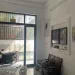 Bán nhà 2 tầng 58m² Lương Văn Can, An Cựu, Huế - 1 tỷ 9 - Ảnh thu nhỏ 3