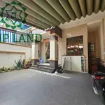 Bán nhà hẻm Đồng Khởi 259m² 5PN, 10 tỷ - Ảnh thu nhỏ 1