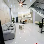 Bán nhà Thủ Dầu Một, 3PN, 60m², 3 tỷ 680 - Ảnh thu nhỏ 2