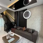 Bán nhà mặt tiền 100m² 3PN Long Khánh, Đồng Nai - Ảnh thu nhỏ 3