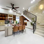 Bán nhà 4 phòng ngủ 90m2 Cần Thơ 7,6 tỷ - Ảnh thu nhỏ 5
