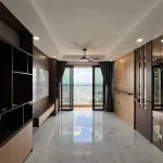 Căn hộ Opal Boulevard 3PN 101m2 giá 4,25 tỷ sổ sẵn, view Phạm Văn Đồng. Liên hệ 0933 520 *** - Ảnh thu nhỏ 12