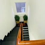 Bán nhà 3 mặt tiền 92.87m2 Đà Lạt, 6.2 tỉ đồng - Ảnh thu nhỏ 5