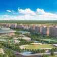 Chỉ 1.7 tỷ có ngay căn 3PN tầng trung tòa P12 Sun Hà Nam - Vị trí ngã tư đối diện Sun World - Ảnh thu nhỏ 25