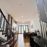 Bán nhà hẻm Trương Công Định Buôn Ma Thuột 103m² 4.3 tỷ - Ảnh thu nhỏ 1