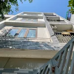 Bán nhà 7PN mặt tiền Trường Thị 2, Đà Nẵng, 92m2, 13 tỷ - Ảnh thu nhỏ 1