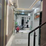 Bán nhà Quận 4 đường Vĩnh Hội 76m² giá 5,699 tỷ - Ảnh thu nhỏ 4