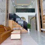 Bán nhà gác lửng Hương Lộ 7 90m² 1 tỷ 780 Biên Hòa - Ảnh thu nhỏ 3