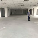 Cho thuê sàn thương mại, văn phòng tại dự án BRG Diamond Residence Lê Văn Lương, Thanh Xuân, Hà Nội - Ảnh thu nhỏ 6