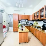 Bán nhà 4 tầng 4PN Tân Bình 56m2, giá 12 tỷ - Ảnh thu nhỏ 3