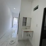Bán nhà 1 trệt 1 lầu 3PN 150m² Mỹ Phước - Ảnh thu nhỏ 4