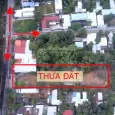 Đất thổ mặt tiền đường Nguyễn Chí Thanh 21m, 4260m2 chỉ 17 tỷ - Ảnh thu nhỏ 6