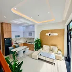 Bán nhà kiệt ô tô 70m² 3PN Mỹ Thượng - 2.98 tỷ - Ảnh thu nhỏ 5