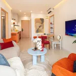 Vega Alora Residences, căn hộ biển cuối cùng tại nội đô Nha Trang, chính thức mở bán từ 1,36 tỷ - Ảnh thu nhỏ 8