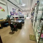 Bán nhà 3 tầng 122m² Lý Công Uẩn, Quận 3 giá 3.95 tỷ - Ảnh thu nhỏ 3