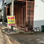 Bán nhà 1 lầu 40m2, 2PN 2WC giá 880 triệu tại Phước Lý, Cần Giuộc - Ảnh thu nhỏ 2