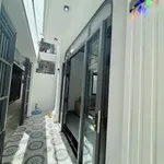 Bán nhà trệt lầu 79.7m² Rạch Giá 1 tỷ 890 triệu - Ảnh thu nhỏ 5