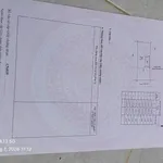 Bán đất mặt tiền Phú Khánh 50m² ngang 15m - Ảnh thu nhỏ 3