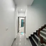 Bán nhà 3 tầng 51m² mặt tiền 4,5m Ngô Quyền, Hải Dương 2 tỷ 980 - Ảnh thu nhỏ 4