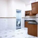 Bán nhà 3 tầng 33,5m² 4PN 5WC đường Tôn Đản, Phường Khánh Hội, Quận 4 - Ảnh thu nhỏ 4