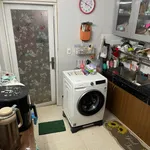 Bán nhà gác lửng 73m² 2PN Phường Long Hưng - Ảnh thu nhỏ 4