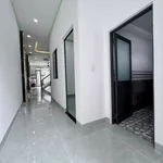 Bán nhà 1 trệt 1 lầu 112,5m² Tân Triều 2 tỷ 250 triệu - Ảnh thu nhỏ 5