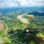 730triệu/1040.6m2 đất thổ cư view hồ siêu đẹp thích hợp đầu tư & làm nhà vườn nghỉ dưỡng 0938 609 *** - Ảnh thu nhỏ 3