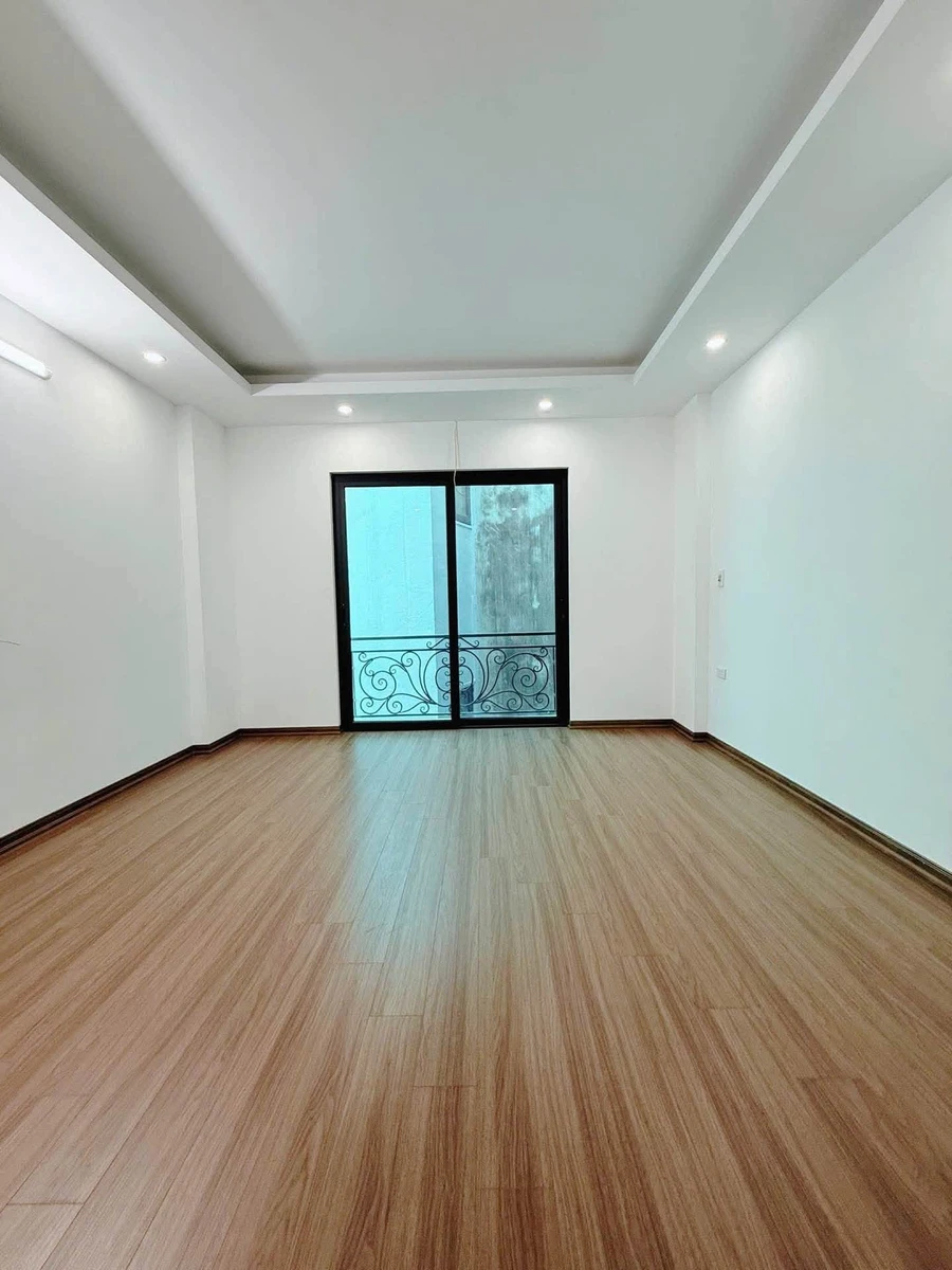 Bán nhà 3 phòng ngủ 32m² Tôn Đức Thắng 8,5 tỷ - Ảnh thu nhỏ 2