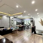 Bán nhà 3 tầng 117m² đại lộ Trần Hưng Đạo Quận 12 - Ảnh thu nhỏ 2