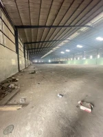 Bán nhà xưởng KCN An Phú, Phú Yên cũ 7000m2 - Ảnh thu nhỏ 4