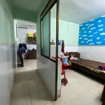 Nhà hẻm bán 1 tỷ 490 triệu, 42m2 Quy Nhơn - Ảnh thu nhỏ 3