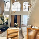 Bán biệt thự 4PN 156m² phố Xuân Diệu 13 tỷ 680 triệu - Ảnh thu nhỏ 2