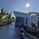 Bán nhà vườn Bình Lộc 373.7m² 2PN giá 1tỷ850tr - Ảnh thu nhỏ 2