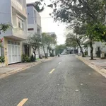 Bán lô đất góc 105m2 đường Lê Thị Bạch Vân, Phước Nguyên, TP Bà Rịa - 3,95 tỷ - Ảnh thu nhỏ 2