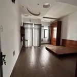 Bán nhà mê hẻm 75m² 3PN, 102 Nguyễn Tất Thành, Bình Tân - Ảnh thu nhỏ 3