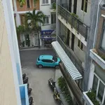Bán nhà 5 tầng 79m² 5PN 6WC hẻm 5m gần Phùng Văn Cung, Phú Nhuận - Ảnh thu nhỏ 2