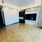 Bán nhà 5 tầng 55m2 lô góc mặt ngõ Nguyễn Công Hòa, Hải Phòng - Ảnh thu nhỏ 4