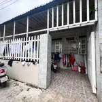 Bán nhà 83m2 full thổ cư Phường 4, sau lưng siêu thị Co.opmart Bến Tre giá 1,1 tỷ - Ảnh thu nhỏ 1