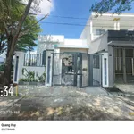 Bán nhà cấp 4 105m² 3 phòng Tân Định, Bình Dương 1 tỷ 920 triệu - Ảnh thu nhỏ 1