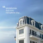 Nhà phố 4 tầng kinh doanh đối diện chợ, bên cạnh Hành chính công TP Huế - Ảnh thu nhỏ 9