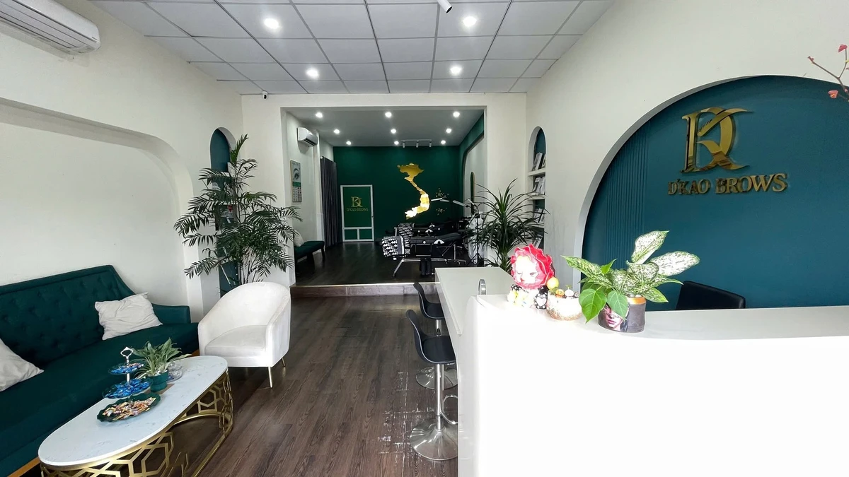 Bán nhà mặt phố Nguyễn Trung Trực Rạch Giá, 210.6m² - Ảnh thu nhỏ 2