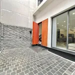 Bán villa 3 tầng 95m2 ngang 5.3m, 4 phòng ngủ, sổ hồng riêng tại Phú Nhuận, giá 12 tỷ - Ảnh thu nhỏ 1