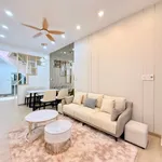 Bán nhà phố 50m² Nguyễn Tri Phương Quận 10, giá 5 tỷ - Ảnh thu nhỏ 1