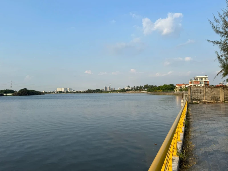 Bán đất Trảng Bom 100m², giá 500 triệu d302