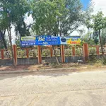 Bán đất mặt tiền Nguyễn Diêu, Quy Nhơn, 100m2, 2 tỷ - Ảnh thu nhỏ 2