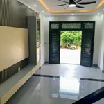 Bán nhà khu KDC Lavender Tân Triều 4x18m 1 trệt 1 lầu 3PN - Ảnh thu nhỏ 1