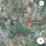 Đất full thổ cư - Thái Khang Phước Hạ, Nam Nha Trang * giá chỉ từ 1 tỷ 550 * diện tích: 76m2 - Ảnh thu nhỏ 10