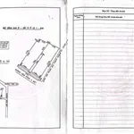 Bán nhà hẻm Ngô Mây 9,7x14m, 2 phòng ngủ, giá 4,35 tỷ, Đắk Lắk - Ảnh thu nhỏ 2